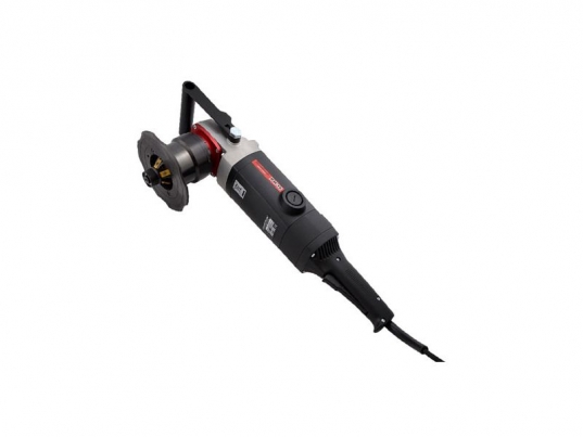 Promotech BM-16 Bevelling Machine